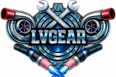 LVGEAR